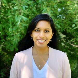 Dheekshita Kumar.jpeg