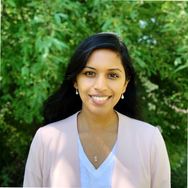 File:Dheekshita Kumar.jpeg