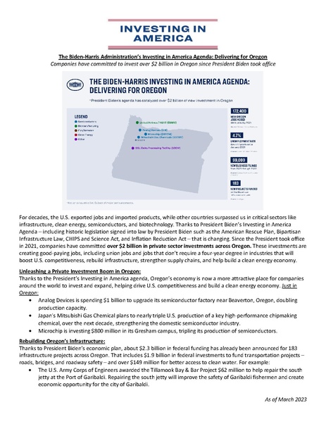 File:IIA-All-State-Fact-Sheets-Oregon.pdf