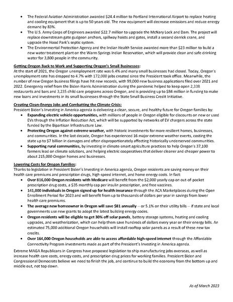 File:IIA-All-State-Fact-Sheets-Oregon.pdf