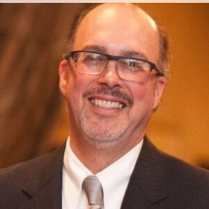 Michael Bordenaro.jpeg