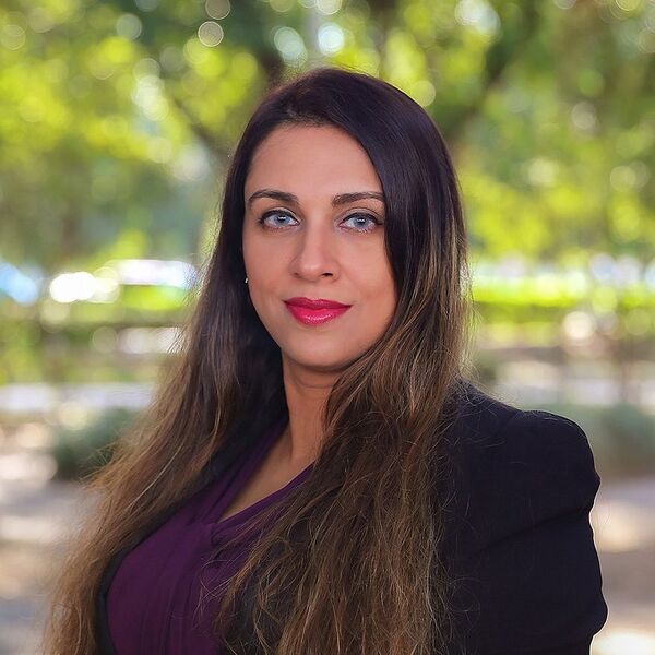 File:Pam Nerurkar.jpg