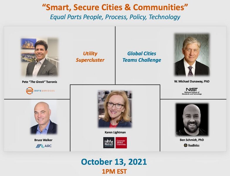 File:Smart Pittsburg.jpg