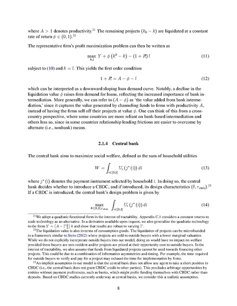 File:Wpiea2019252-print-pdf.pdf