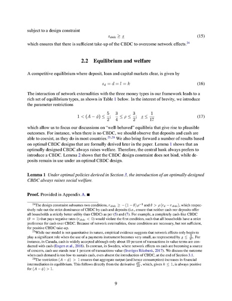 File:Wpiea2019252-print-pdf.pdf