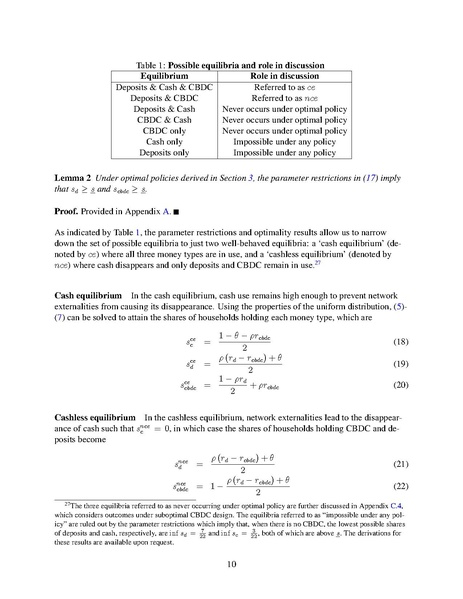 File:Wpiea2019252-print-pdf.pdf