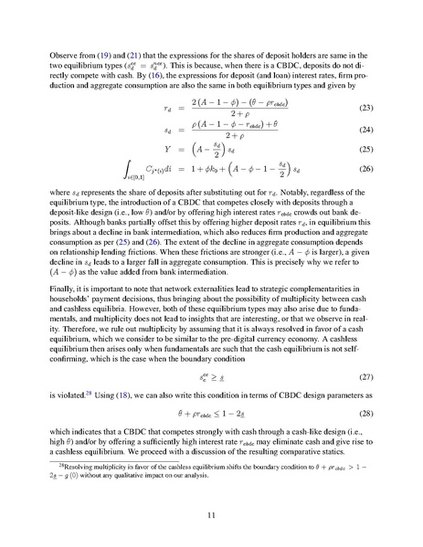 File:Wpiea2019252-print-pdf.pdf