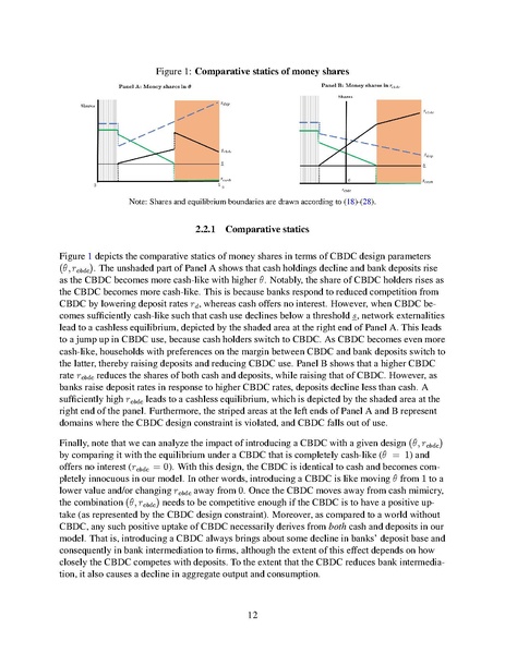 File:Wpiea2019252-print-pdf.pdf