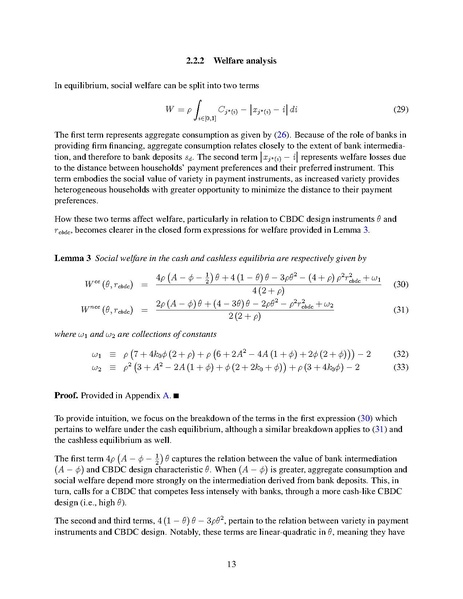 File:Wpiea2019252-print-pdf.pdf