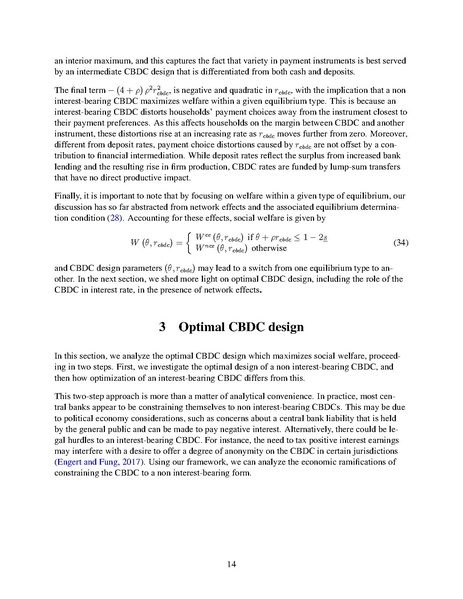 File:Wpiea2019252-print-pdf.pdf