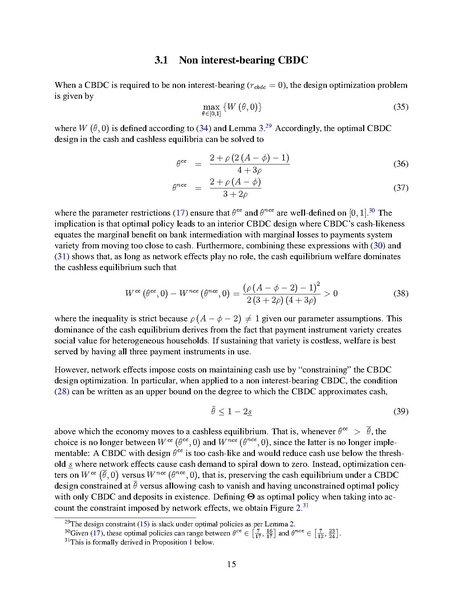 File:Wpiea2019252-print-pdf.pdf