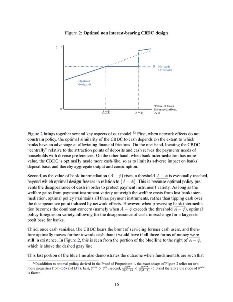 File:Wpiea2019252-print-pdf.pdf