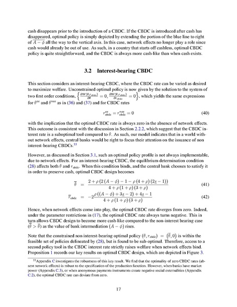 File:Wpiea2019252-print-pdf.pdf