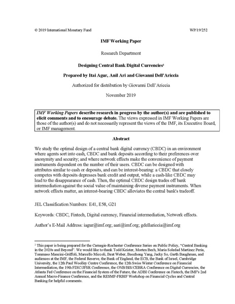 File:Wpiea2019252-print-pdf.pdf