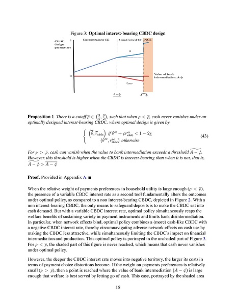File:Wpiea2019252-print-pdf.pdf