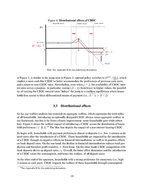 File:Wpiea2019252-print-pdf.pdf