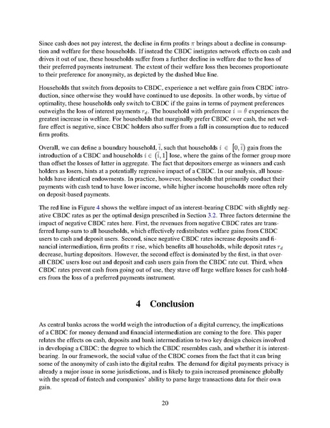 File:Wpiea2019252-print-pdf.pdf