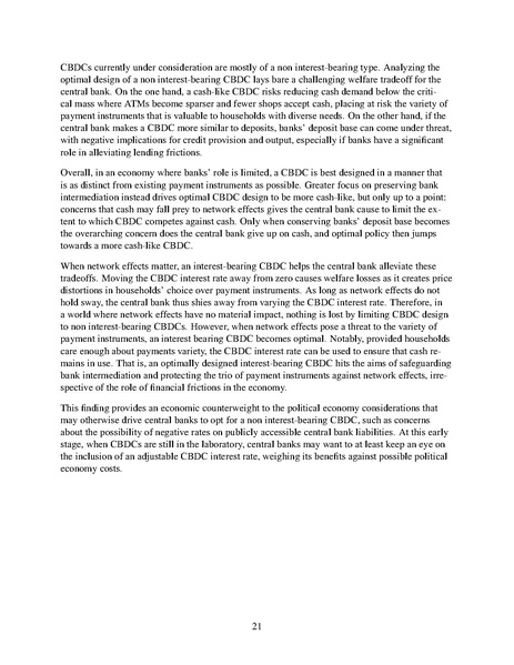 File:Wpiea2019252-print-pdf.pdf