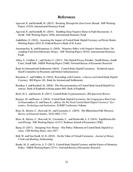 File:Wpiea2019252-print-pdf.pdf