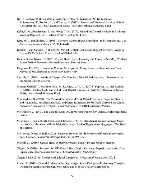 File:Wpiea2019252-print-pdf.pdf