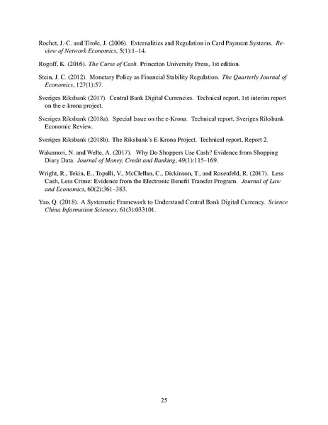 File:Wpiea2019252-print-pdf.pdf