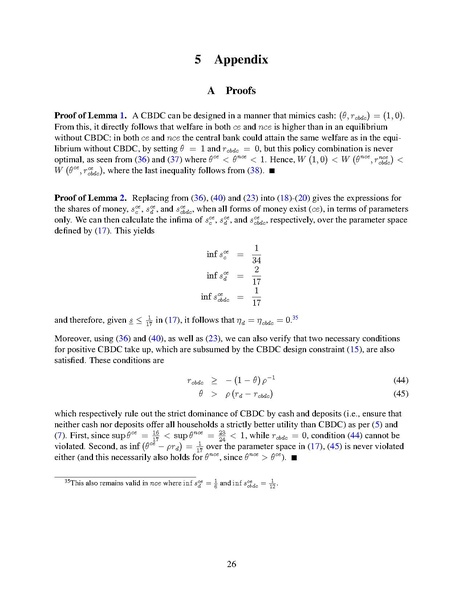 File:Wpiea2019252-print-pdf.pdf