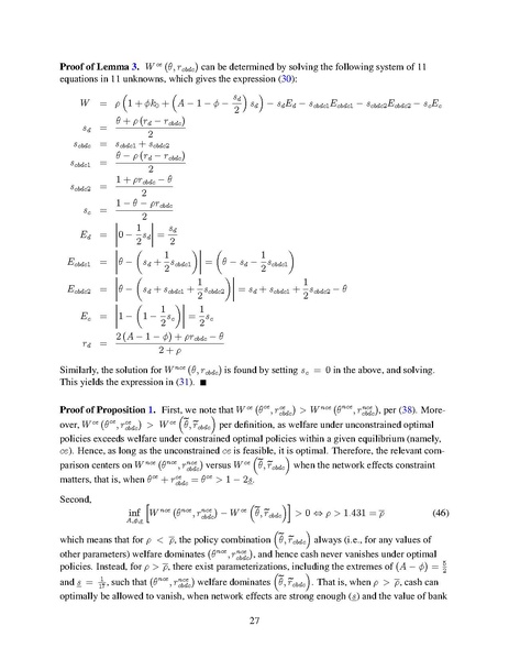 File:Wpiea2019252-print-pdf.pdf