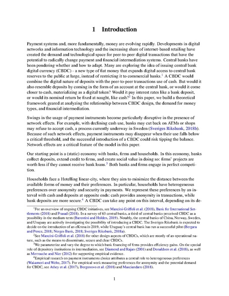 File:Wpiea2019252-print-pdf.pdf