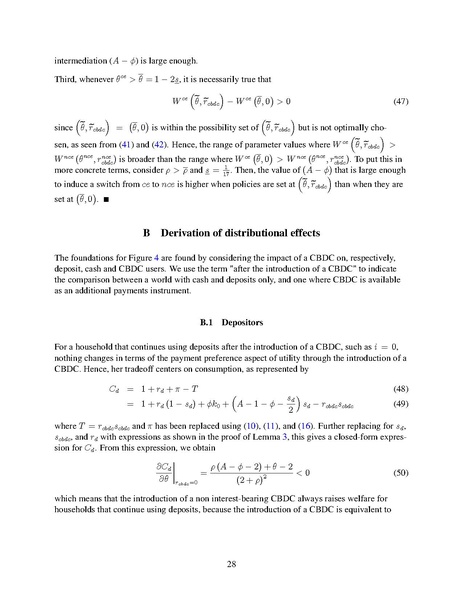 File:Wpiea2019252-print-pdf.pdf