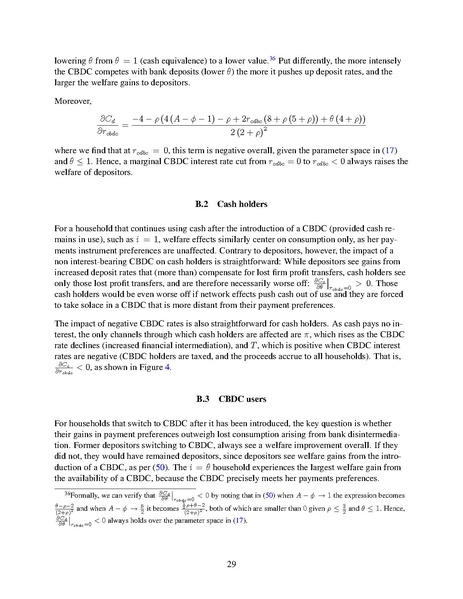 File:Wpiea2019252-print-pdf.pdf