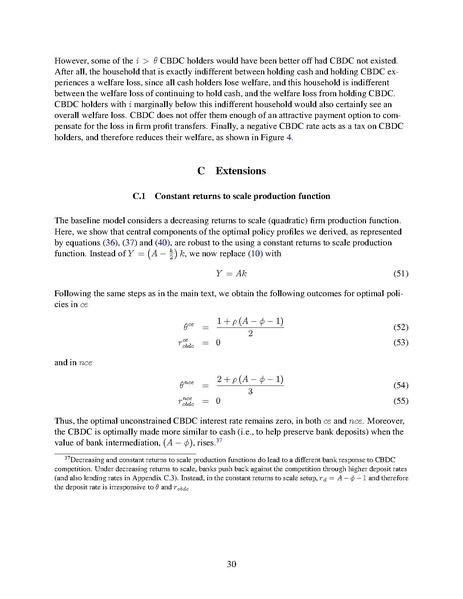 File:Wpiea2019252-print-pdf.pdf