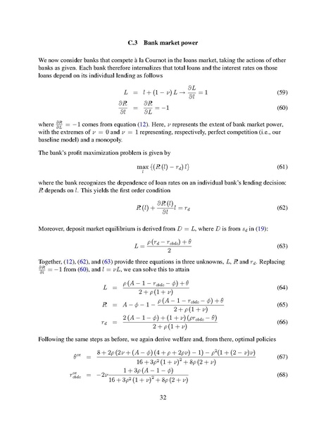 File:Wpiea2019252-print-pdf.pdf