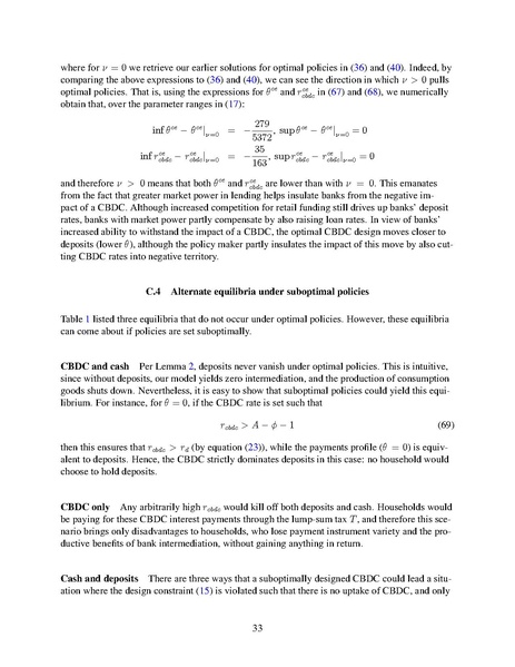 File:Wpiea2019252-print-pdf.pdf