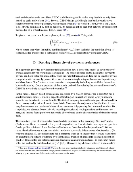 File:Wpiea2019252-print-pdf.pdf