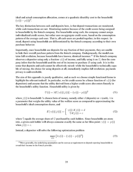 File:Wpiea2019252-print-pdf.pdf