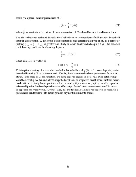 File:Wpiea2019252-print-pdf.pdf