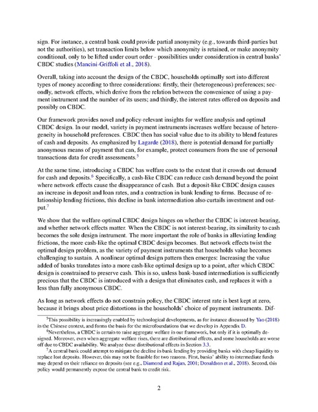 File:Wpiea2019252-print-pdf.pdf