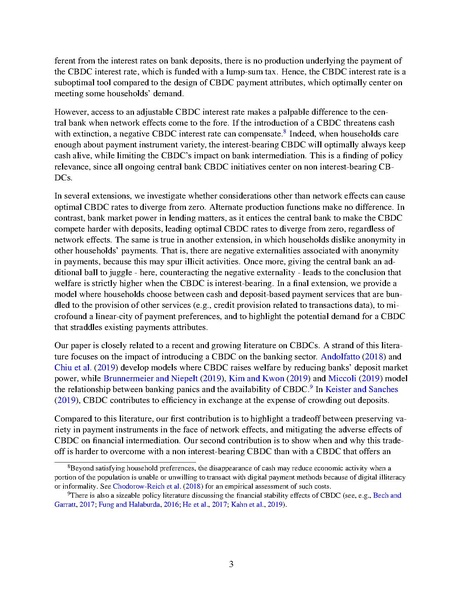 File:Wpiea2019252-print-pdf.pdf