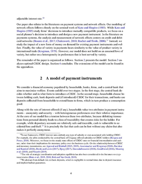 File:Wpiea2019252-print-pdf.pdf