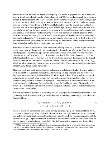 File:Wpiea2019252-print-pdf.pdf