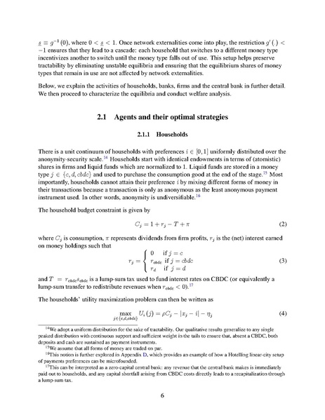 File:Wpiea2019252-print-pdf.pdf