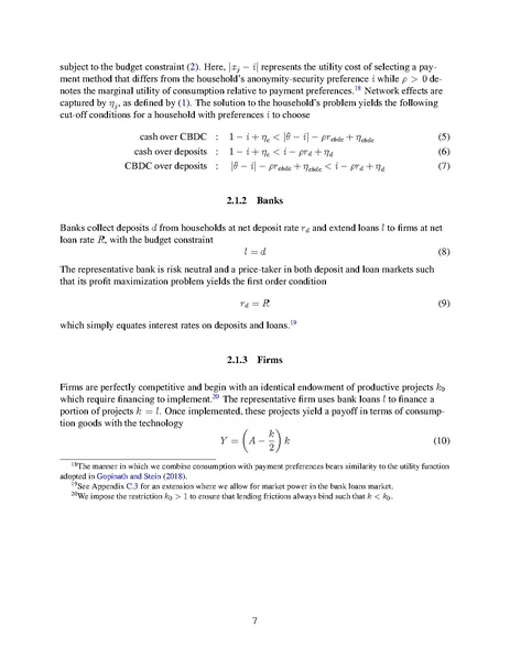 File:Wpiea2019252-print-pdf.pdf