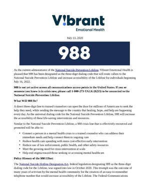 Vibrant 988.pdf