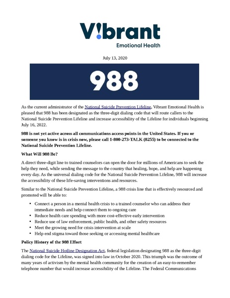 File:Vibrant 988.pdf