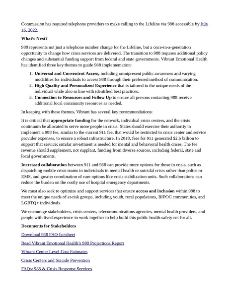 File:Vibrant 988.pdf