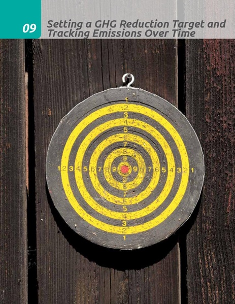 File:Corporate-Value-Chain-Accounting-Reporing-Standard 041613 2.pdf