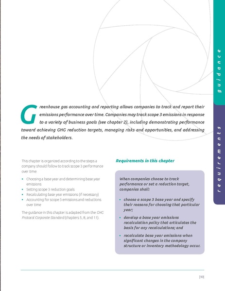 File:Corporate-Value-Chain-Accounting-Reporing-Standard 041613 2.pdf