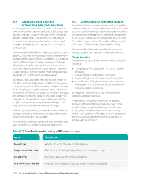 File:Corporate-Value-Chain-Accounting-Reporing-Standard 041613 2.pdf