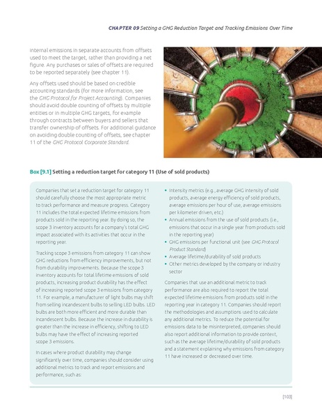 File:Corporate-Value-Chain-Accounting-Reporing-Standard 041613 2.pdf