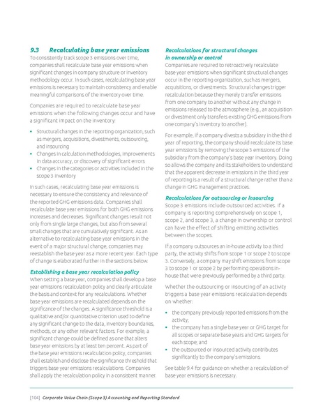 File:Corporate-Value-Chain-Accounting-Reporing-Standard 041613 2.pdf